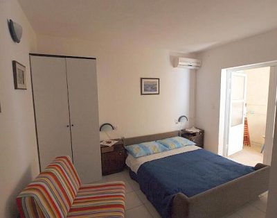 Studio apartman za 3 osobe (Dijana Ap4)