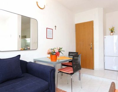 Studio apartman za 4 osobe (Dijana Ap3)