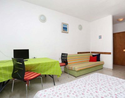 Studio apartman za 3 osobe (DIjana Ap2)