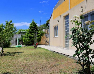 Studio apartman za 4 osobe (Dijana Ap3)