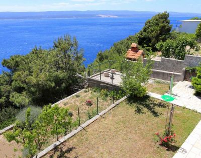 Studio apartman za 3 osobe (DIjana Ap2)