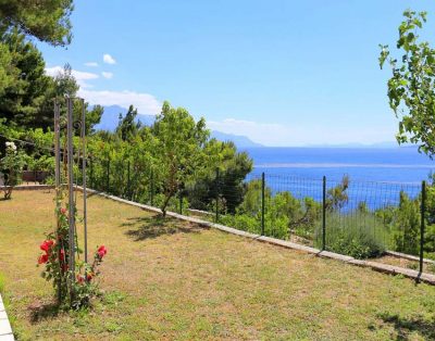 Studio apartman za 3 osobe (DIjana Ap1)