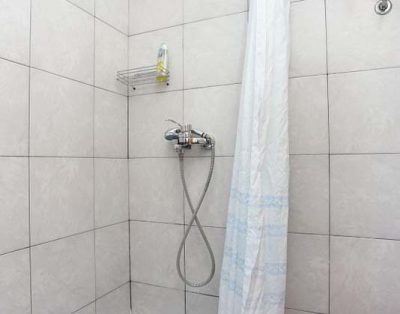 Studio apartman za 3 osobe (DIjana Ap1)