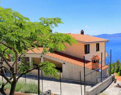 Studio apartman za 3 osobe (DIjana Ap1)