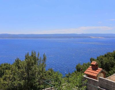 Studio apartman za 3 osobe (DIjana Ap2)