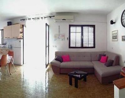 Apartman za 10 osoba u Mimicama
