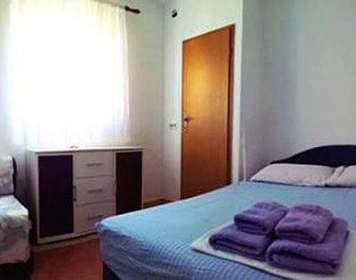 Apartman za 10 osoba u Mimicama