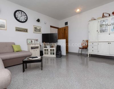 Apartment for 10 persons in Mimice