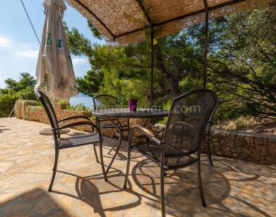 Apartment for 10 persons in Mimice